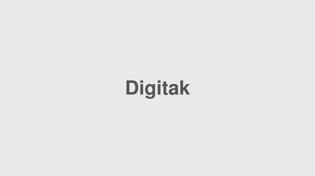 Dynamic Data Ecosystem