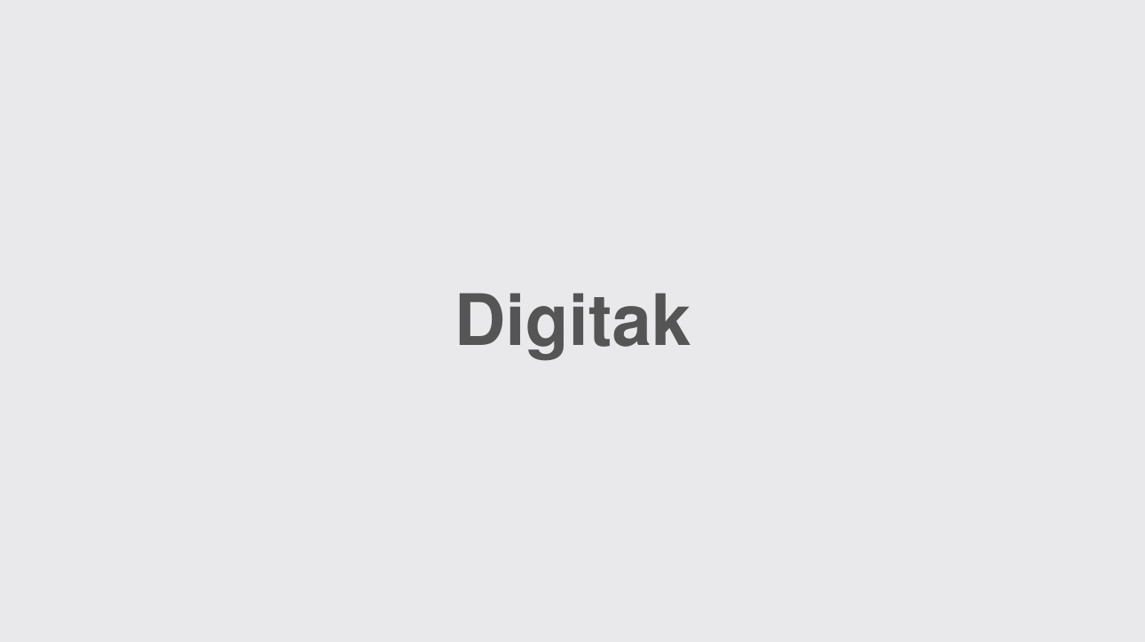 Data Powered Growth